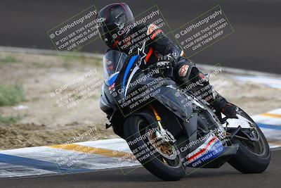 media/Mar-31-2025-Lets Ride (Mon) [[84f5dbc6bd]]/B Group/220pm (Turn 6)/